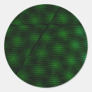 Search for decorative border stickers Colour