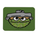 Recherche de m grincheux magnets Rue sesame