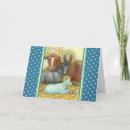 Search for silent night holy night christmas cards Religious