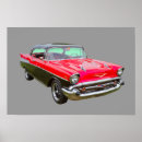 Recherche de classic chevrolet posters Voiture