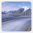 Search for yukon territory stickers North america