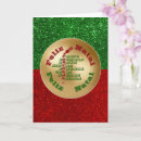Search for porto cards Feliz natal