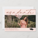 Recherche de laiton Calligraphie