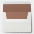Search for brown envelopes Classic