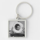 Search for 18 years accessories Black and white