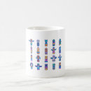 Search for native animals mugs Haida