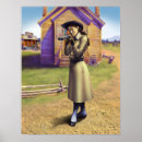 Recherche de elite posters Tireur