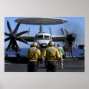 Recherche de directeurs posters Avion