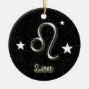Recherche de zodiac sign ornaments Symbole