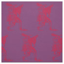 Search for clown fabric Harlequin