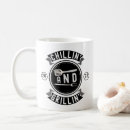 Search for grillin mugs Chef