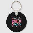 Search for grader keychains 1st