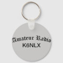 Search for radio keychains Morse code