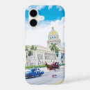 Recherche de cubain iphone coques Caraïbe