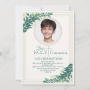 Recherche de gracieux invitations Toute personne