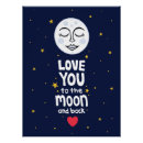 Recherche de retours posters Amour