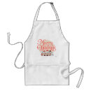 Search for carols aprons Snoopy