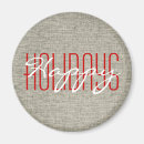 Recherche de taupe magnets Rustique