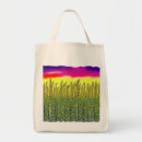 Search for corn field accessories Farm
