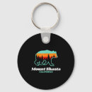 Search for snowboarders keychains Skiing