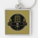 Search for sword keychains Fencing