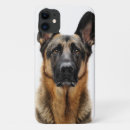 Search for dog face iphone cases Animal