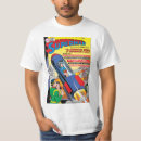 Search for lois lane tshirts Adventures of superman
