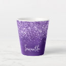 Search for shimmer mugs Sparkly