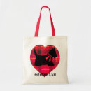 Recherche de scott sacs Tartan