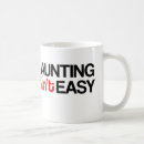 Search for great aunt mugs Uncle