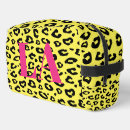 Search for leopard spots bags Elegant