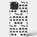 Search for alphabet letter iphone cases Cool
