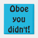 Search for music magnets Marching band