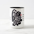 Search for vessel mugs Black