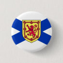 Search for nova buttons Canadian