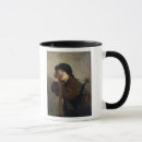 Search for herbert mugs Ernest