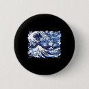 Recherche de bleu de dame badges Kamala