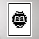 Search for comic book art posters Manga