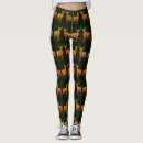 Search for happy new year leggings Snow
