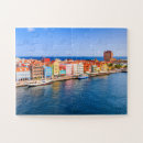 Recherche de antilles puzzles Paysage