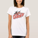 Search for pop tshirts Mickey and friends