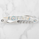 Recherche de pierre ouvre bouteilles Chic