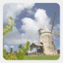 Search for moulin stickers Rural