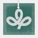 Recherche de miyagi Voyage