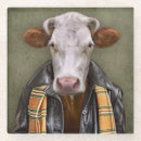 Search for cow coasters Funny
