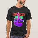 Search for slang tshirts Meme