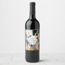 Search for will you be my bridesmaid wine labels Bridal shower