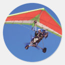 Search for clear stickers Flying