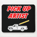 Search for picks mousepads Humour