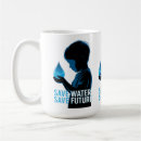 Search for save water mugs Climate change